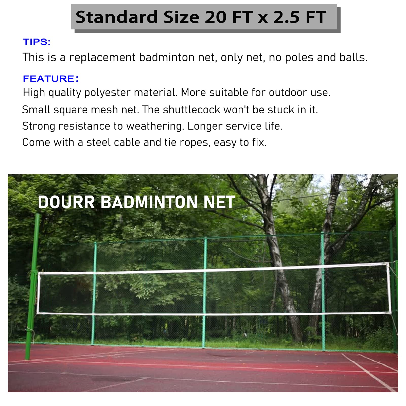 Clear Plastic Badminton Container Clear Badminton Shuttlecock Storage ...