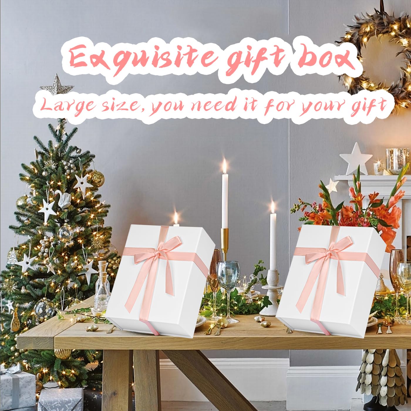 【VALIS】Holiday Gift Box 【未開封】 61XnimvstrL._UF350,350_QL50_.jpg