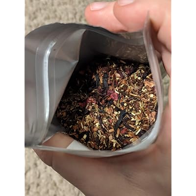 ubuy Antigua and Barbuda