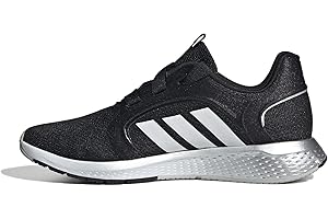 Women's Edge Lux 3: Experience the Elevated Evolution of Comfort and Performance...