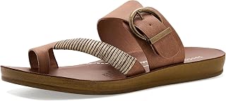 Women's Bria