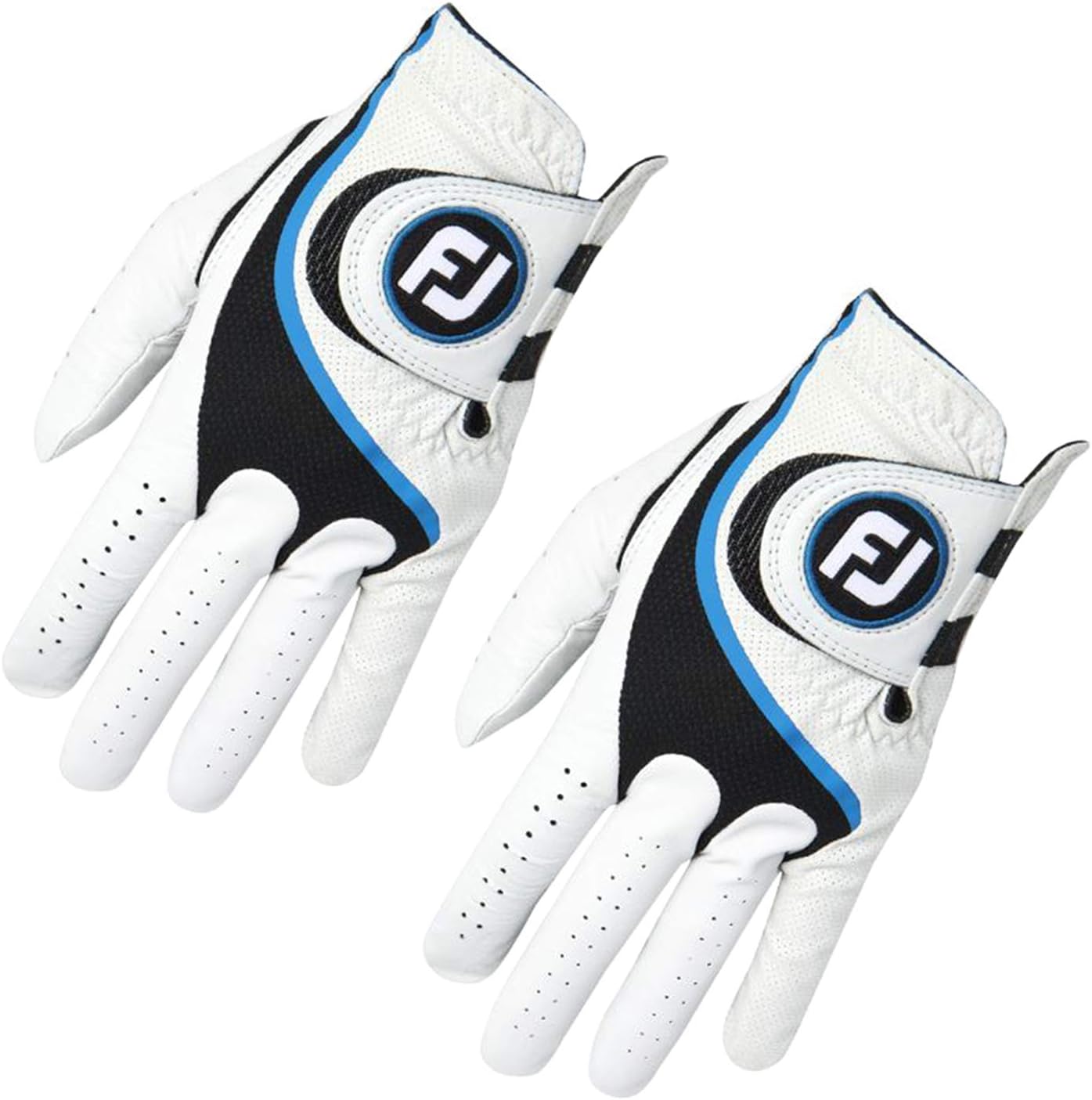 flx gloves