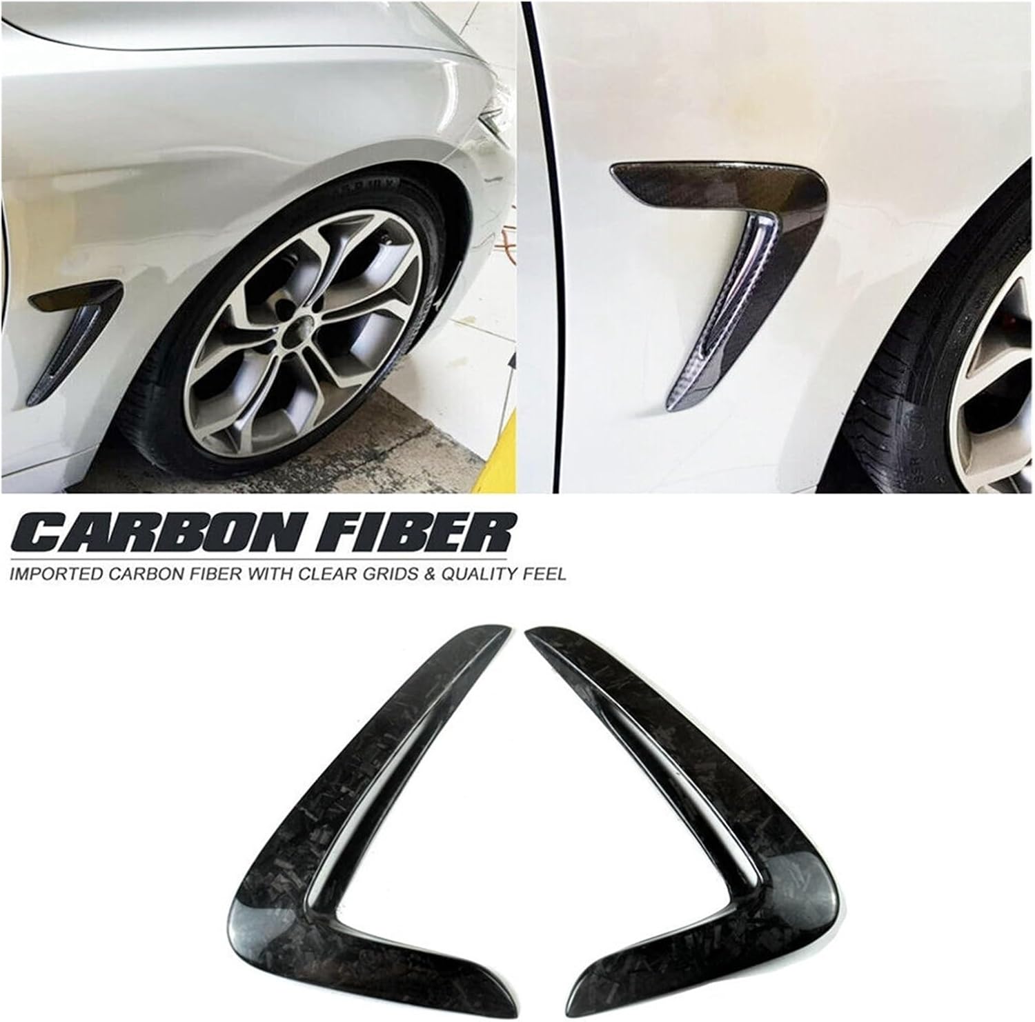 韓国ドラマ DVD BOX セット ★ チャンドンゴン イヨンエ ウォンビン 韓国ドラマ DVD BOX セット ☆ チャンドンゴン イヨンエ ウォンビン