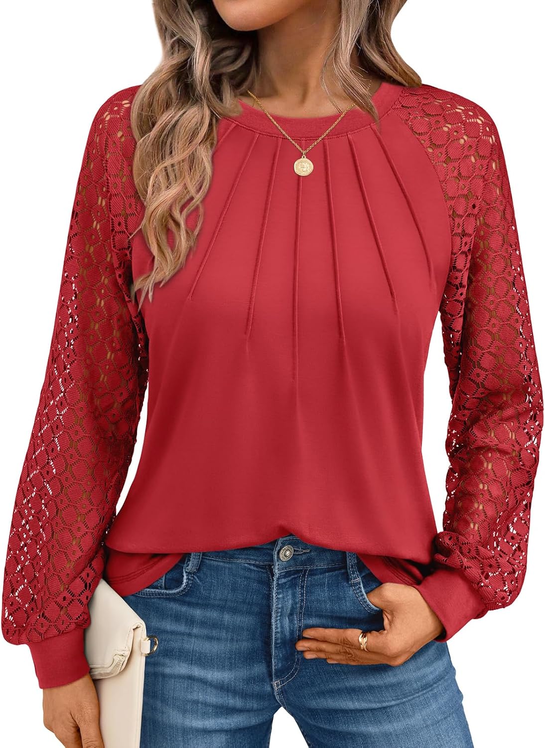 Brightred