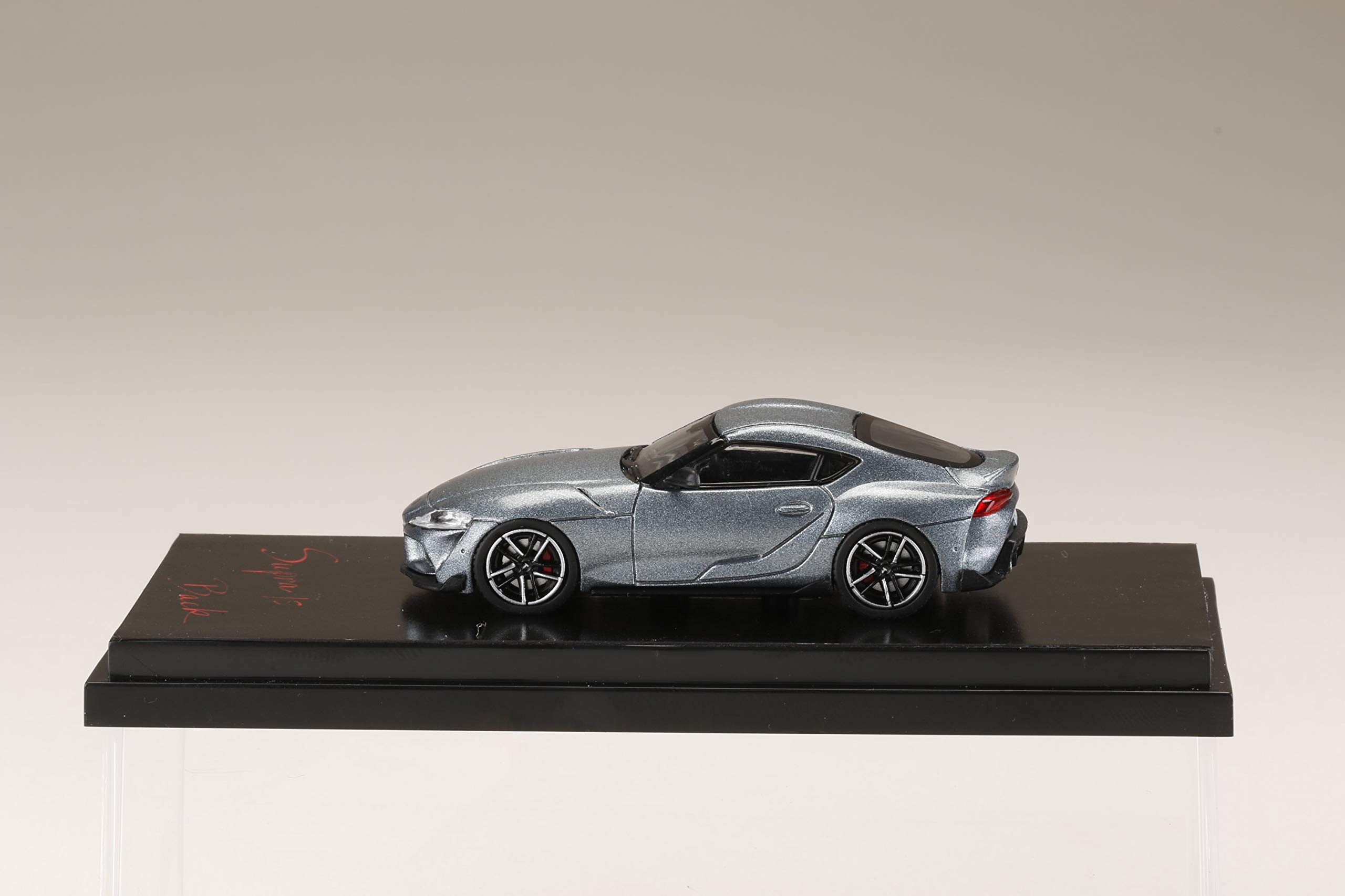 mgrmm　スープラ　ミニカー　四つセット　supra a90 1/64 mgrmm様 専用 スープラ ミニカー 四つセット supra a90 1/64 【公式通販】