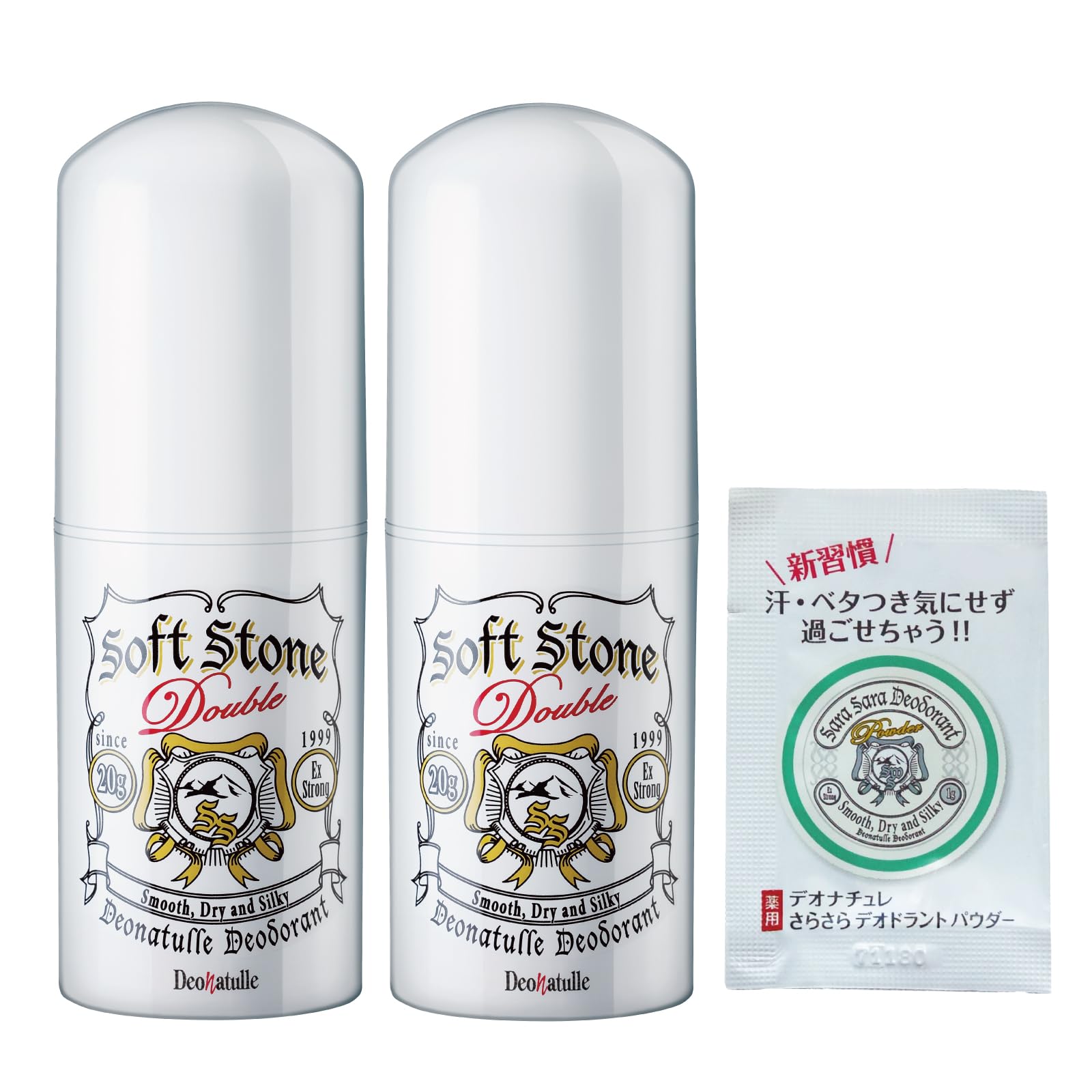Soft Stone ダブルデオドラント ロールオン s-l400.jpg