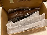 Review Image by mikecart1 mikecart1