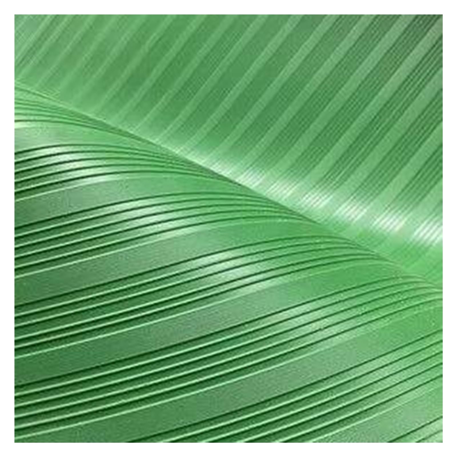 Substation Electrical Safety Rubber Mat, 1/10