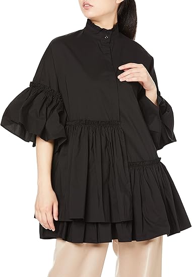 Amazon ダブルスタンダードクロージング タイプライターボリュームブラウス 04 2 213 レディース シャツ ブラウス 通販 Amazon ダブルスタンダードクロージング タイプライターボリュームブラウス 04 2 213 レディース シャツ ブラウス 通販