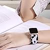 Product Photo 4
