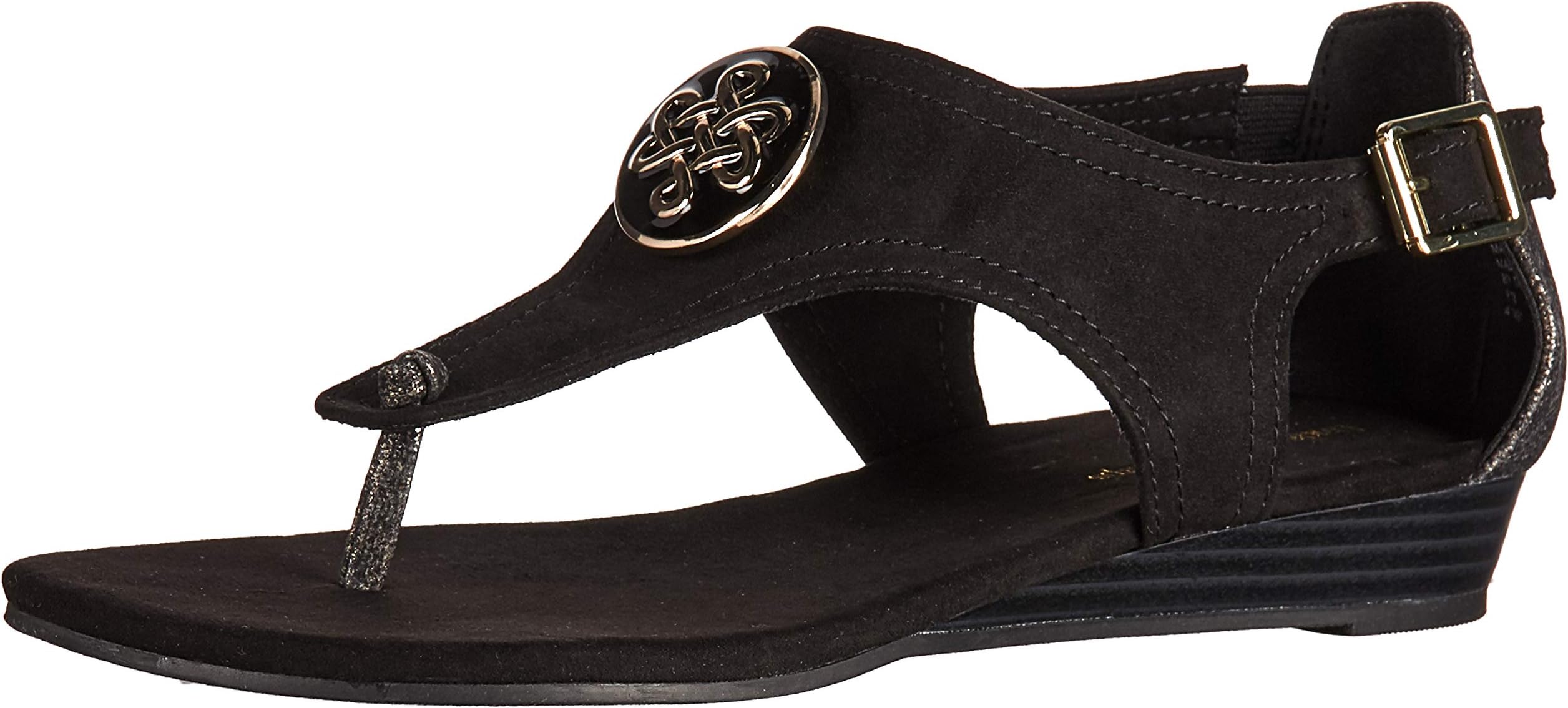 LINDSAY PHILLIPSWomen's Rachel