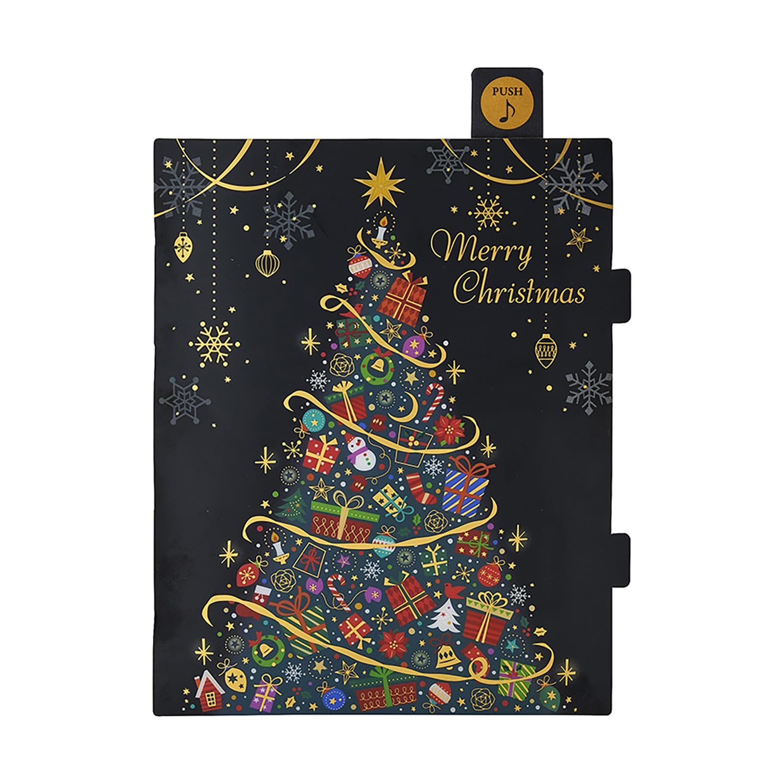 Amazon.co.jp: サンリオ(SANRIO) クリスマスカード メッセージ Amazon.co.jp: サンリオ(SANRIO) クリスマスカード メッセージ
