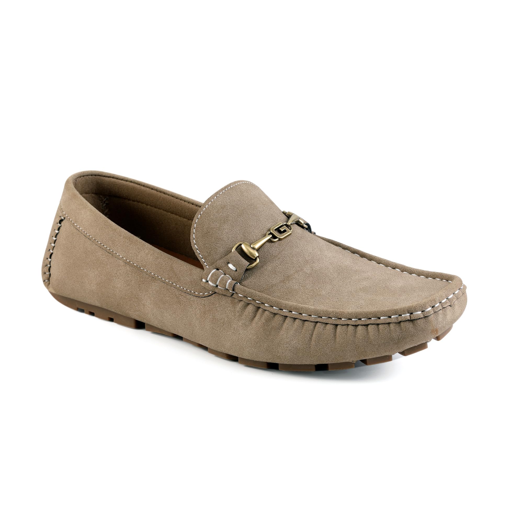 Men's Ansto Loafers