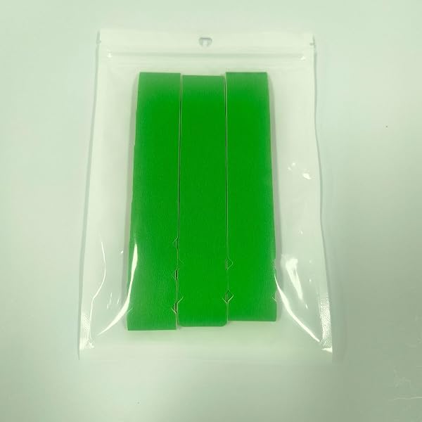 ピックルボールパドル保護テープ Pickleball Paddle Edge Tape - 2
