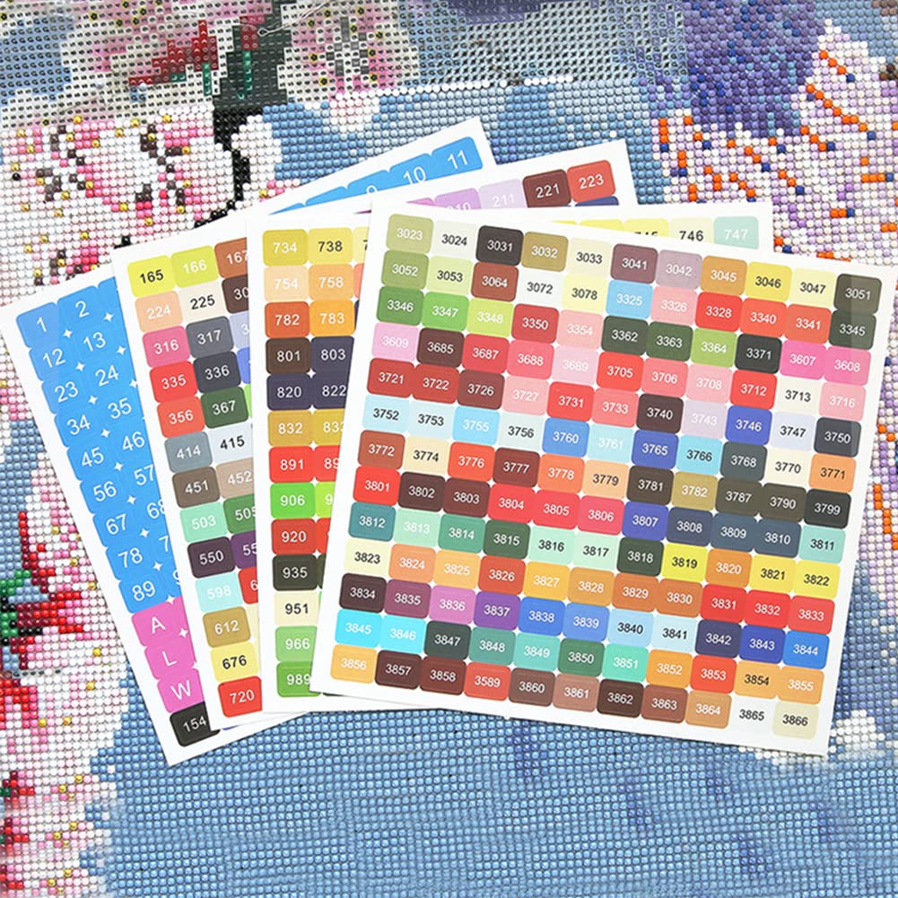 ダイアモンドアート専用 Amazon | ダイヤモンドアート シャチ ダイヤモンドアート キット