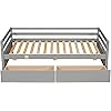 Product Photo 6