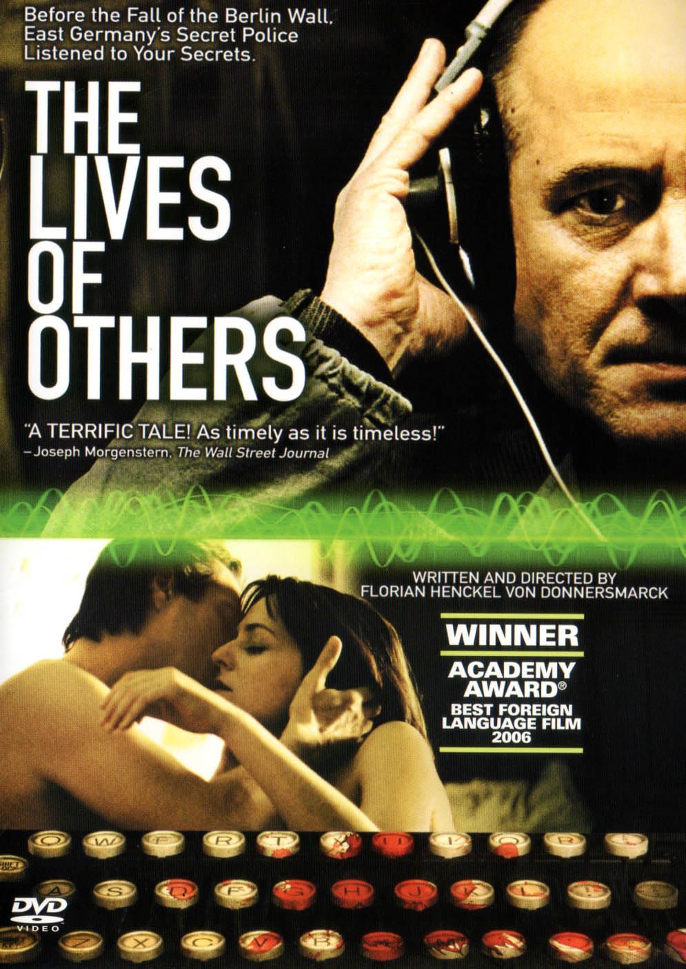 The Lives of Others