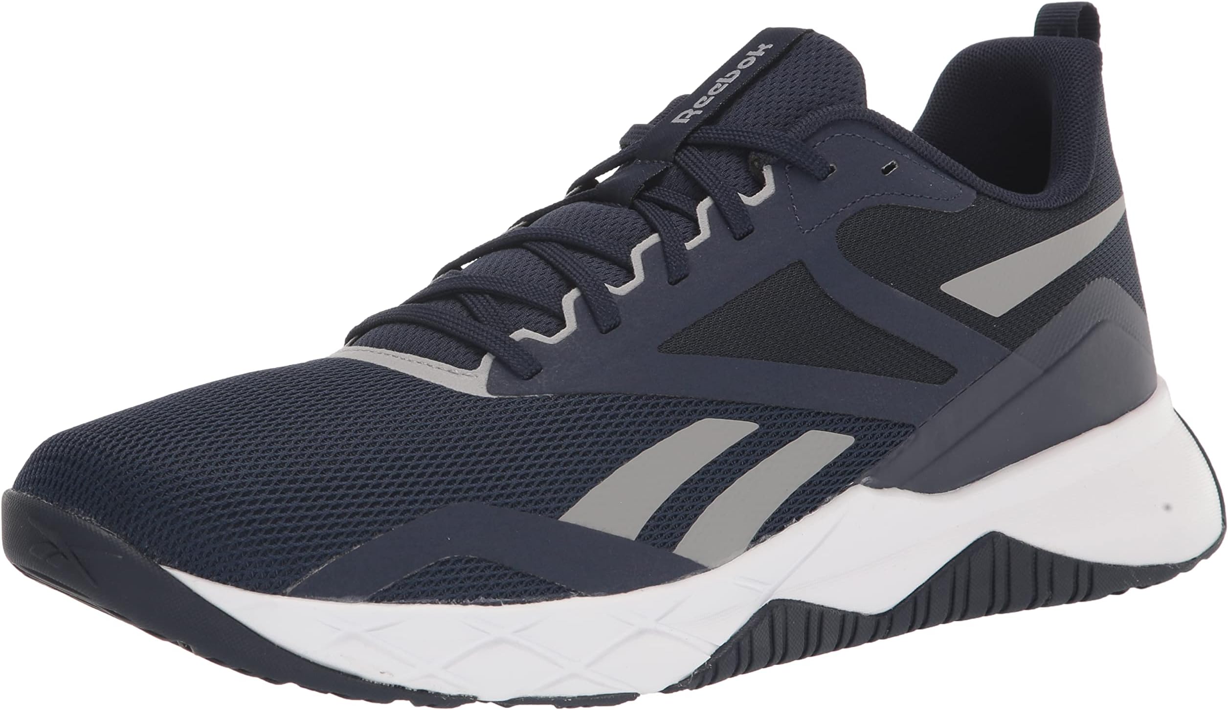 Reebok Men's NFX Cross Training Shoes