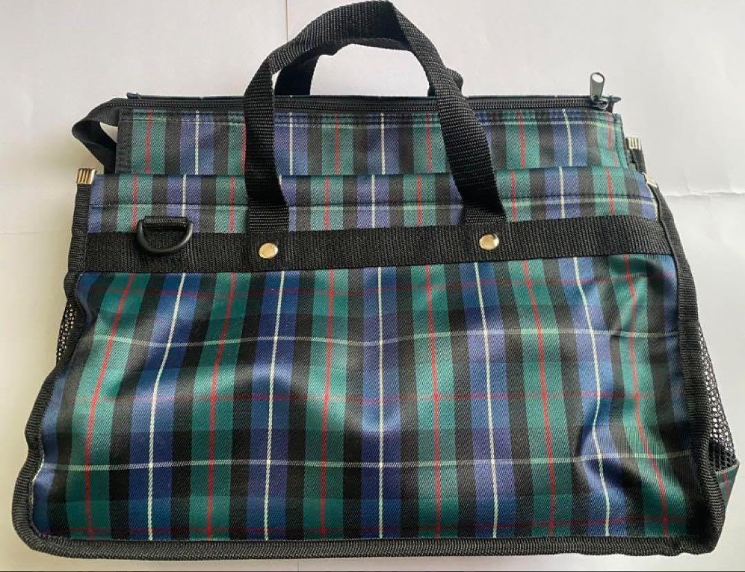 中国 玉石翡翠彫刻 蝙蝠刻 硯屏 時代箱付 U R6053 硯 屏