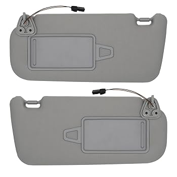 INTERIOR TREND VISION 8冊セット [2008-2016] Amazon.com: XtremeVision Interior LED for Scion xD 2008-2016