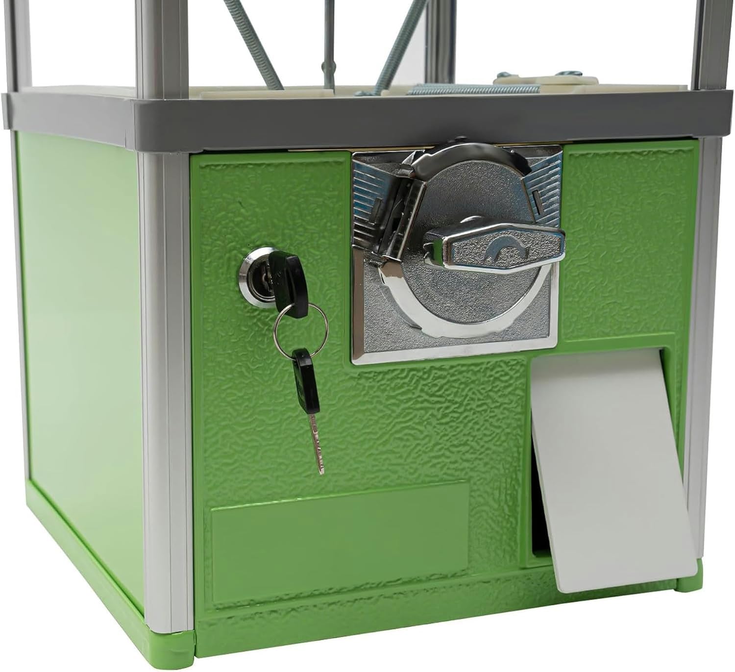 シャープレジスター XE-A147 PC連携売上管理フル設定無料 636361