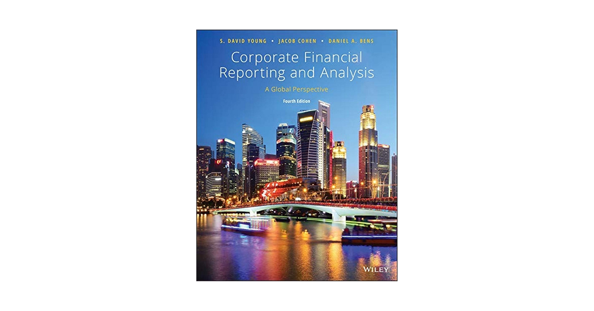 洋書 General Competitive Analysis, Volume 12 General Competitive Analysis (Volume 12) (Advanced Textbooks