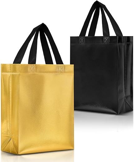 Best christmas gifts luxury