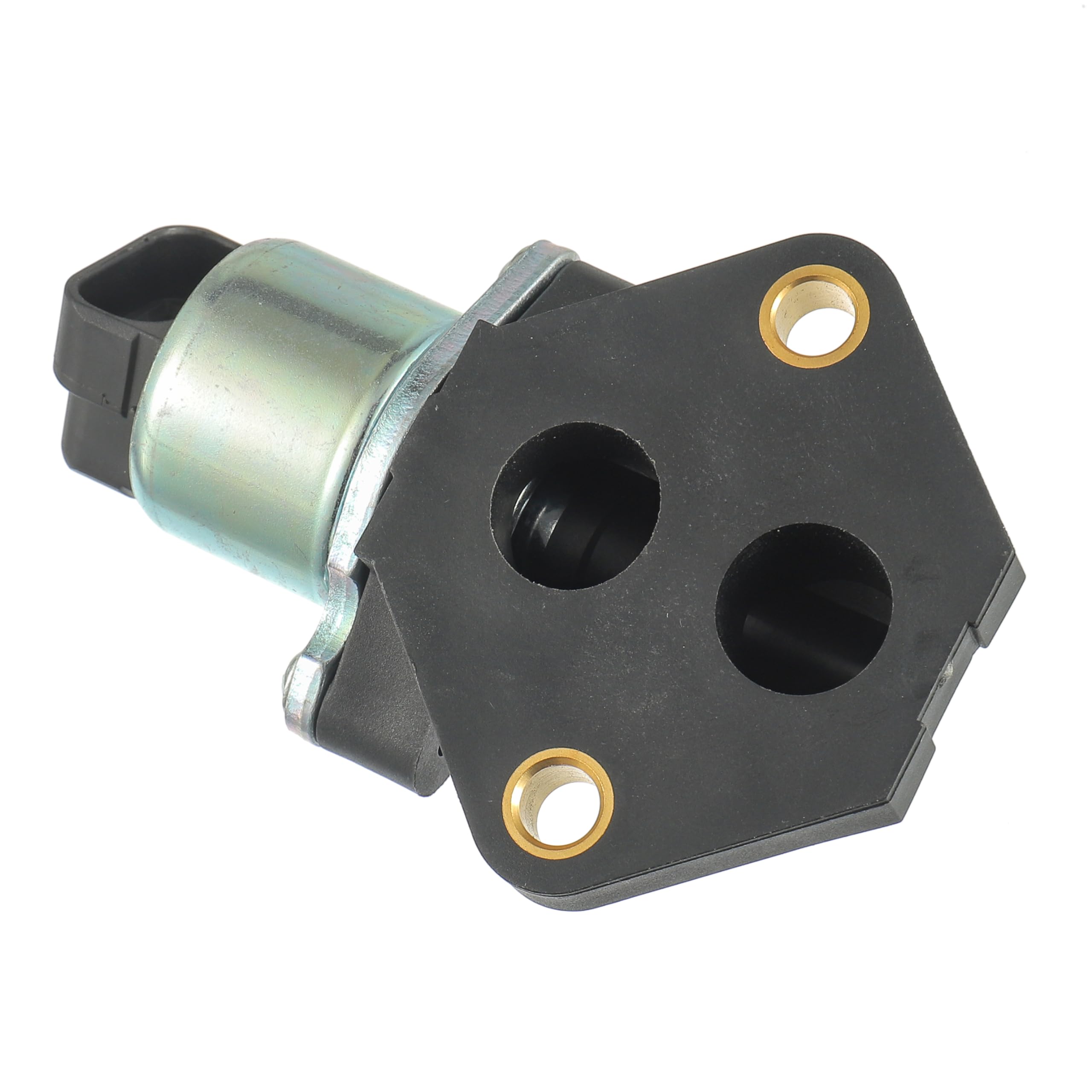 Lincoln Aviator Idle Air Control Valve For Lincoln Aviator 2003