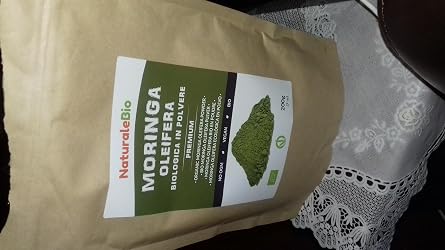 ubuy São Tomé and Príncipe