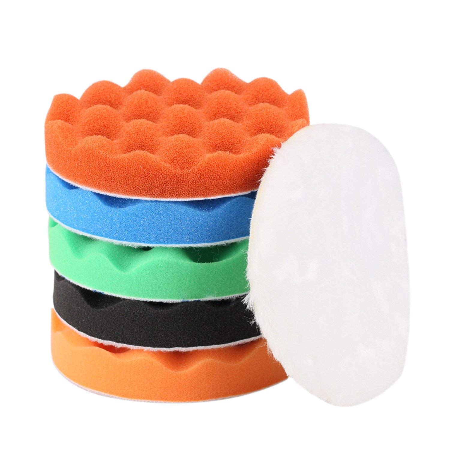 10 Best Polishing And Buffing 2023 Reviews & Ratings