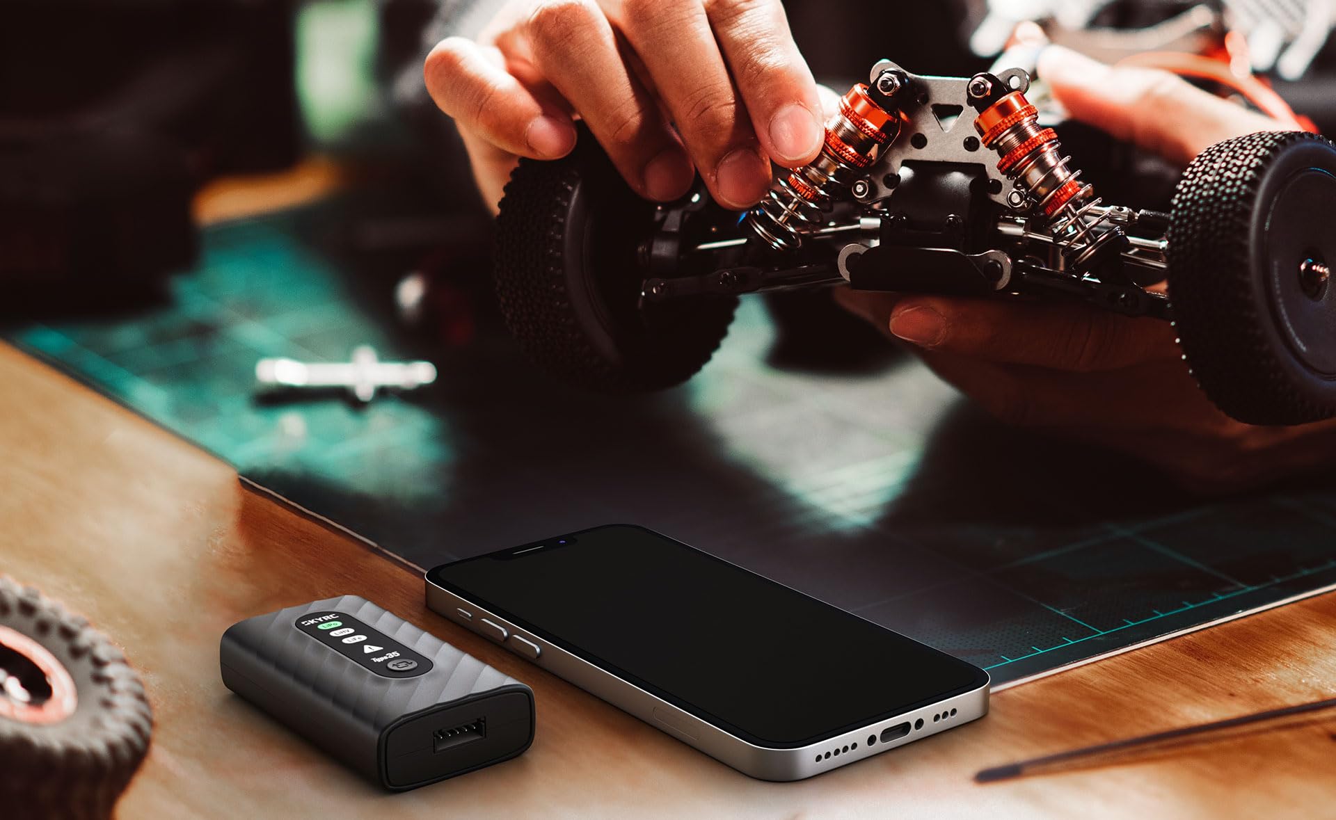View 6
