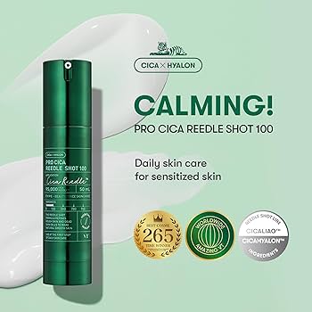 【B.D SHOT100】 MOISTURE SERUM ✖️2 Qz MEDICA / B.D SHOT100 MOISUTURE SERUMの商品情報｜美容