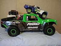 Review Image by Tootall419 Tootall419