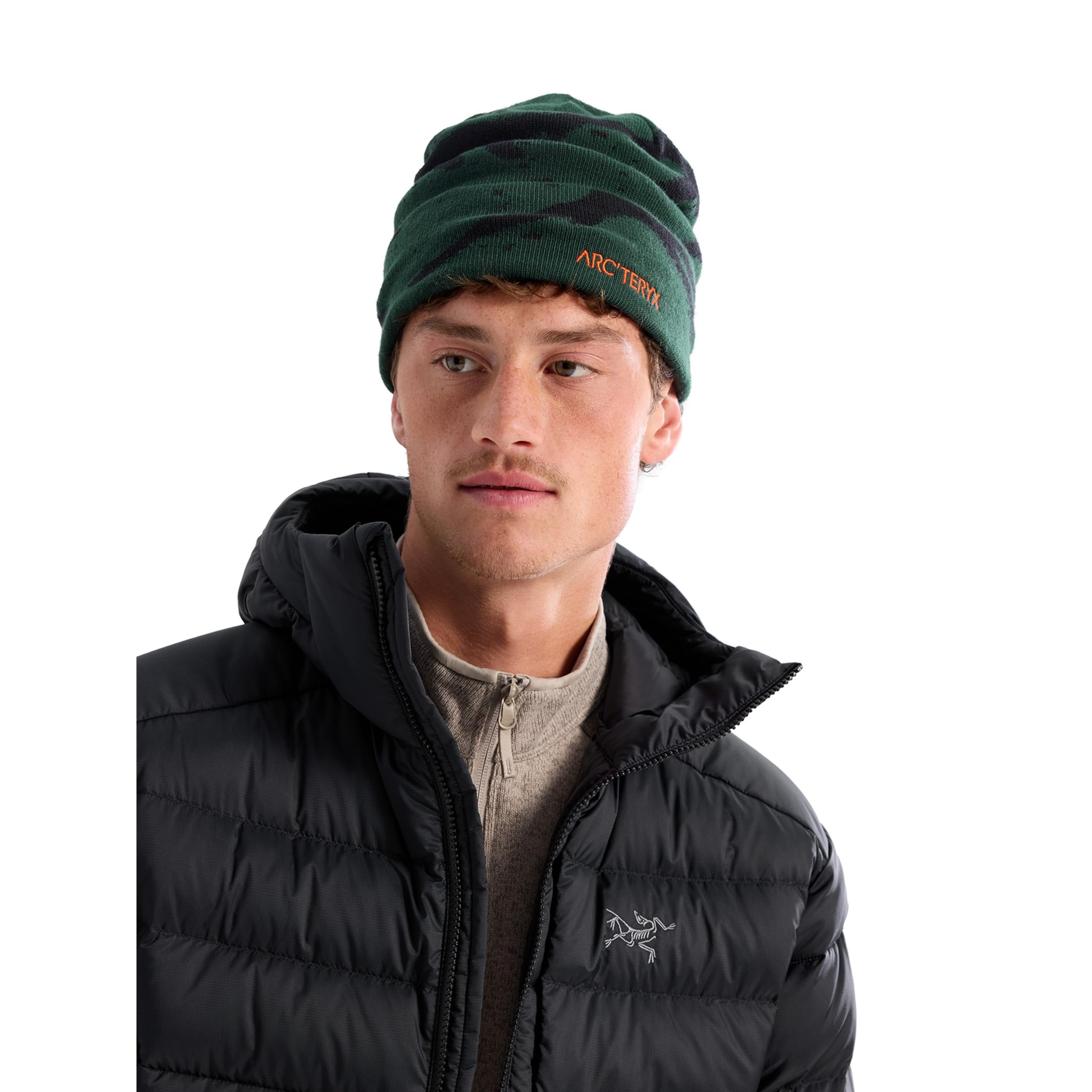 アークテリクス Grotto Toque グロット トーク グリーン ビーニー 楽天市場】アークテリクス グロットトーク ARC'TERYX Grotto Toque