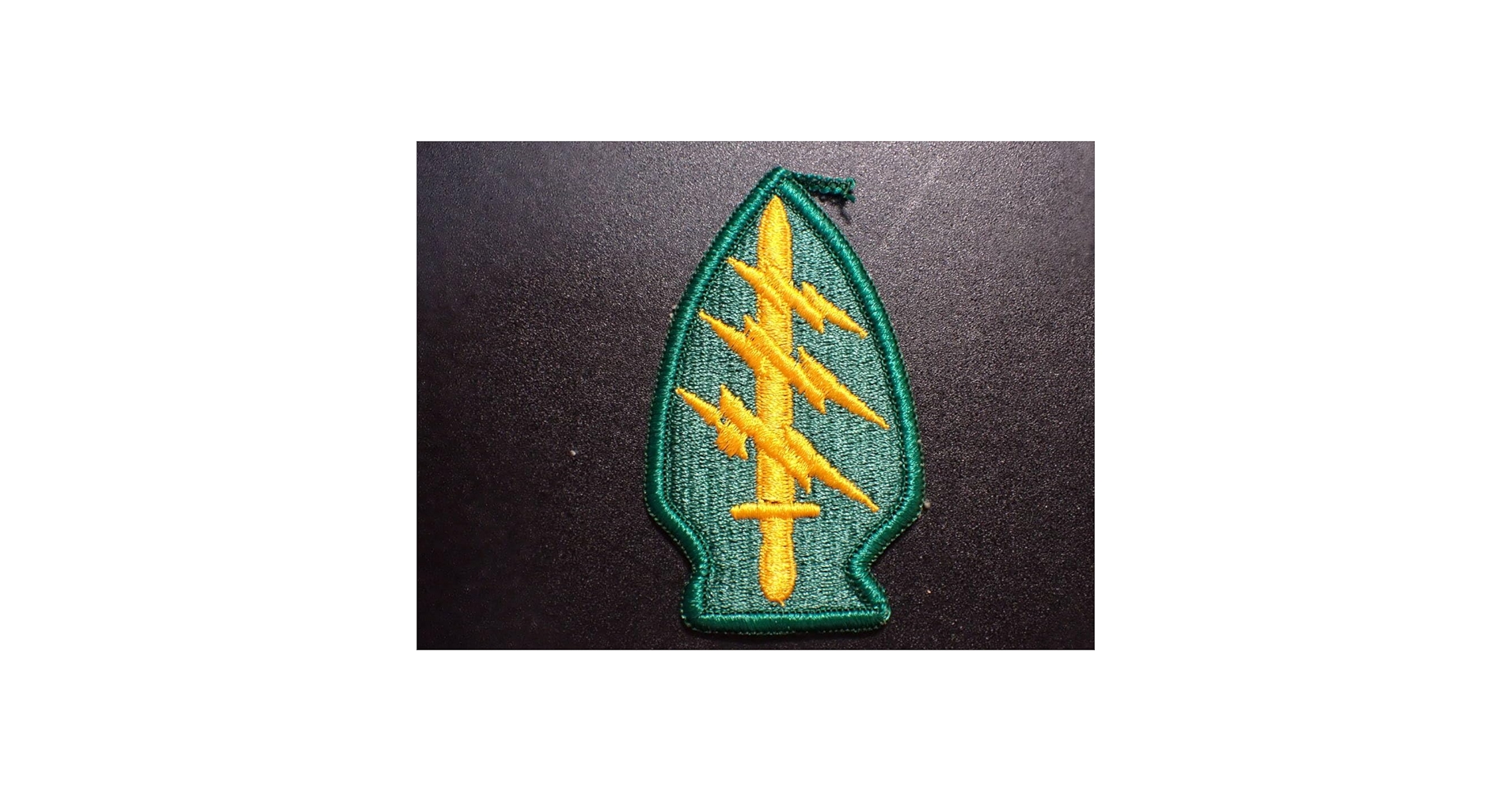 71odyNcq1vL.jpg_BO30,255,255,