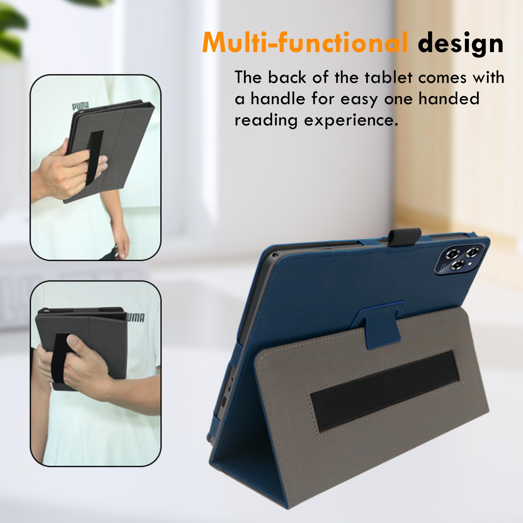 yystao Étui de protection pour tablette TABWEE T90 11 2025, en yystao Étui de protection pour tablette TABWEE T90 11 2025, en