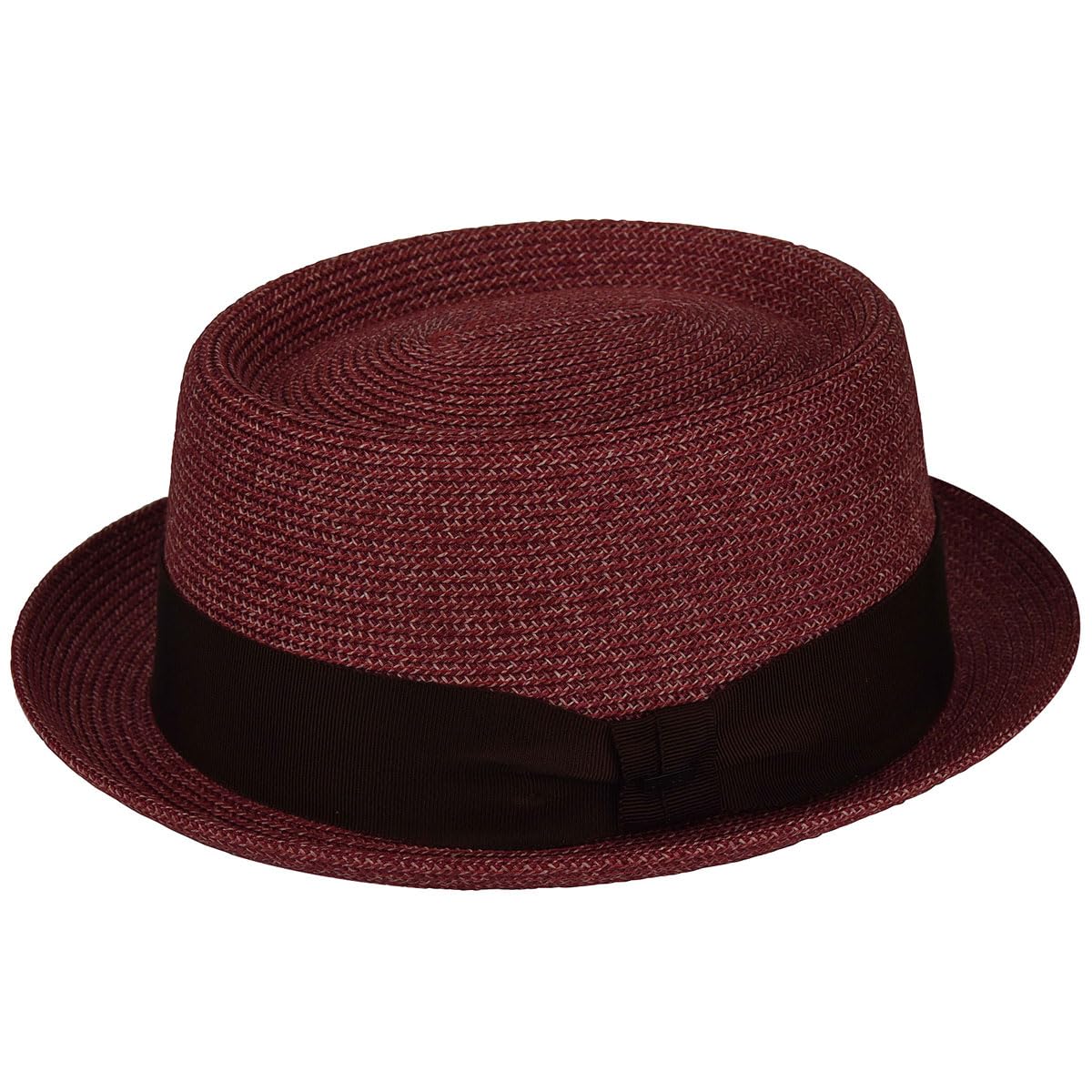 Bailey of Hollywood Men's Waits