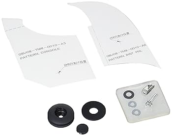 euida様 ナチュラル×2 BOTTEGA VENETA ボッテガヴェネタ 二つ折り財布 メンズ イントレ