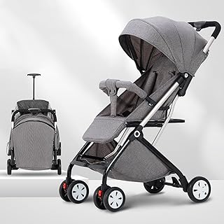 DAYONG Trolley Baby Stroller