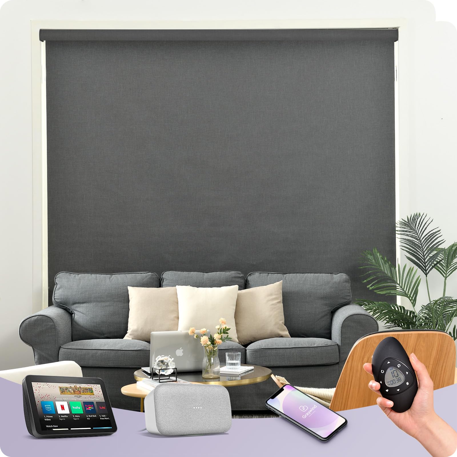 Coming America Amazon Prime Coming America' Review: Long-awaited