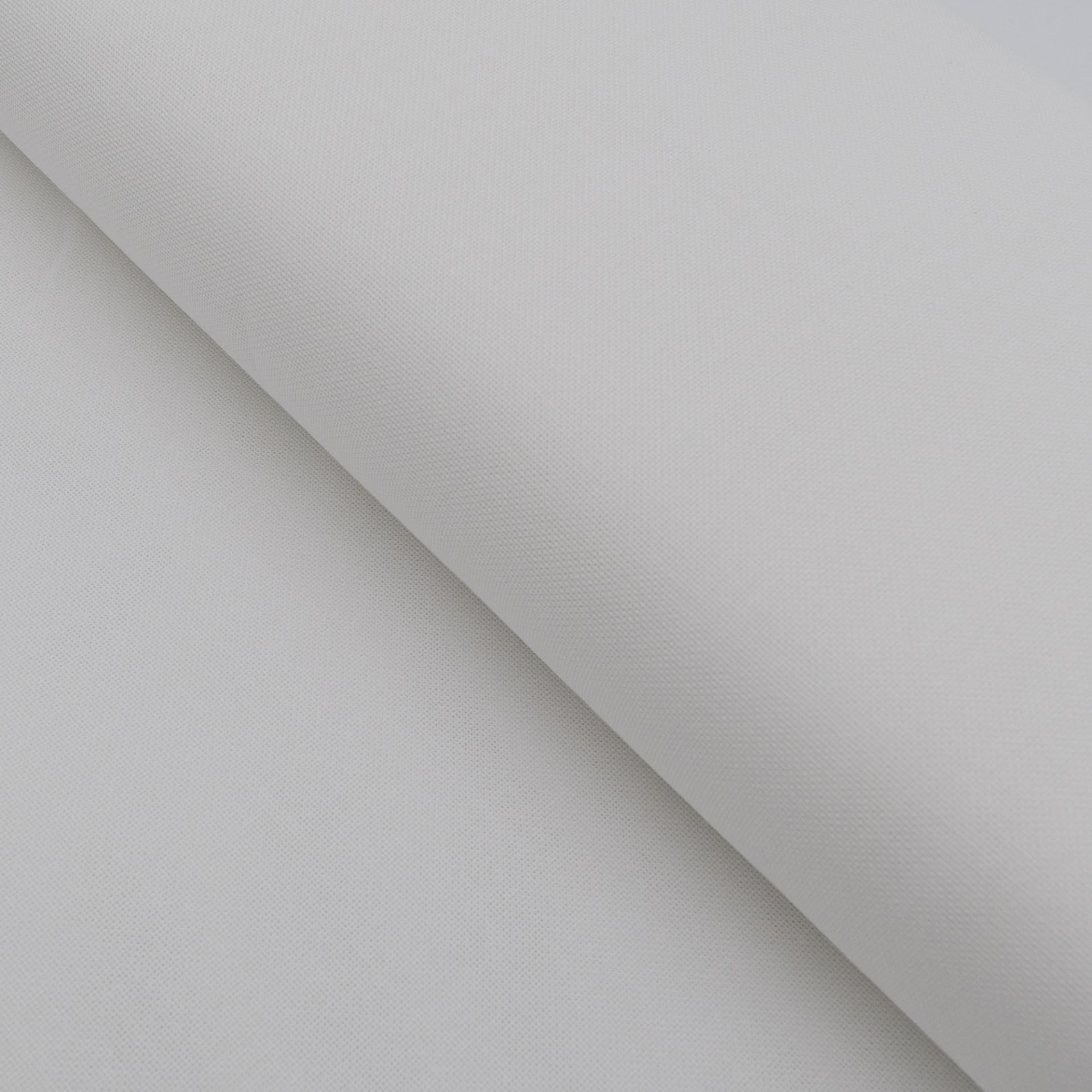Zweigart 27 Count Linda White - 27x39