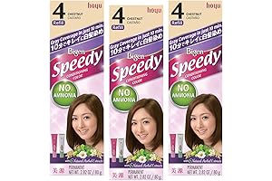 Speedy Conditioning Color Refill