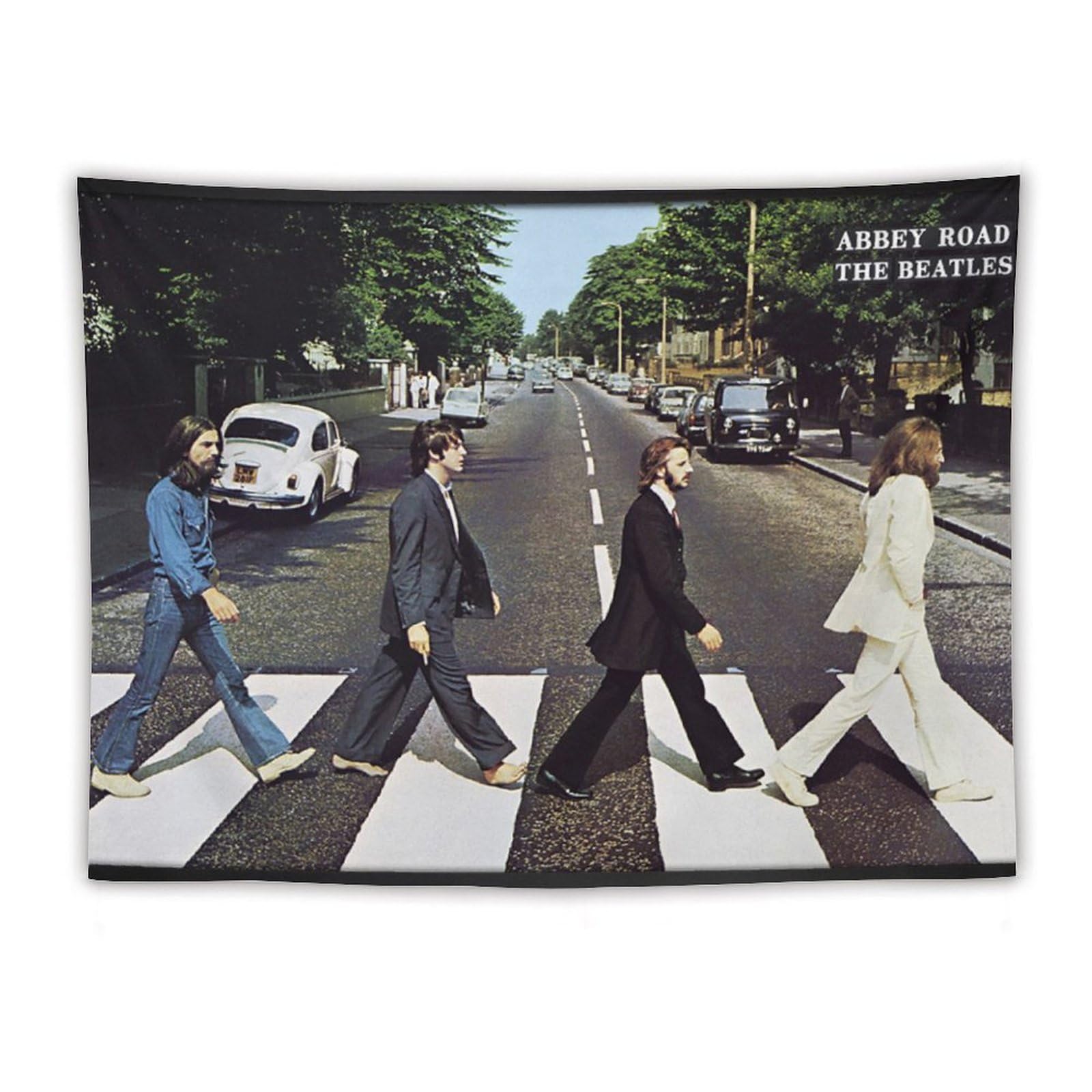 Amazon.co.jp: The Beatlesロックレジェンド ビートルズの音楽