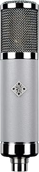 Telefunken Elektroakustik TF51 XLR Microphone