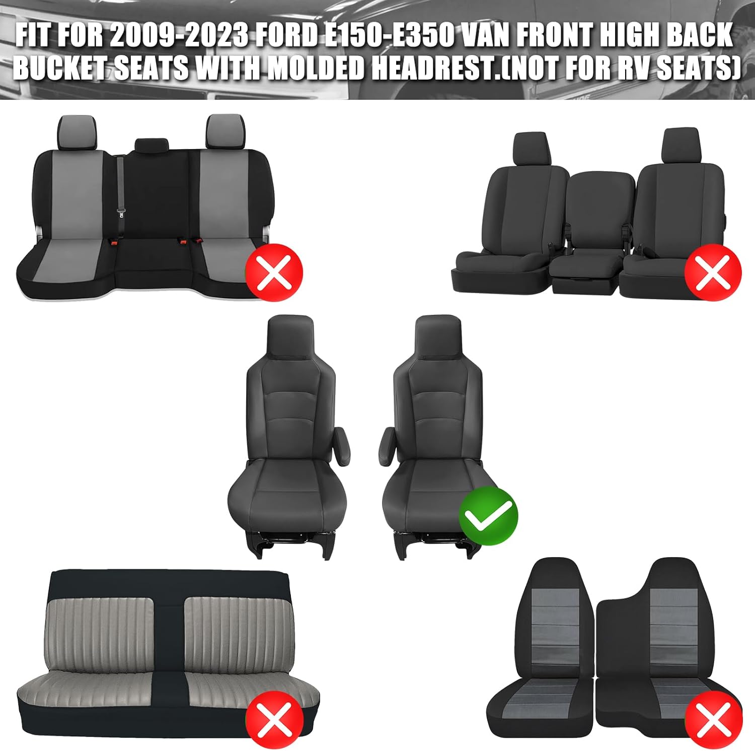 https://m.media-amazon.com/images/I/71oe02k-cwL._AC_SL1500_.jpg
