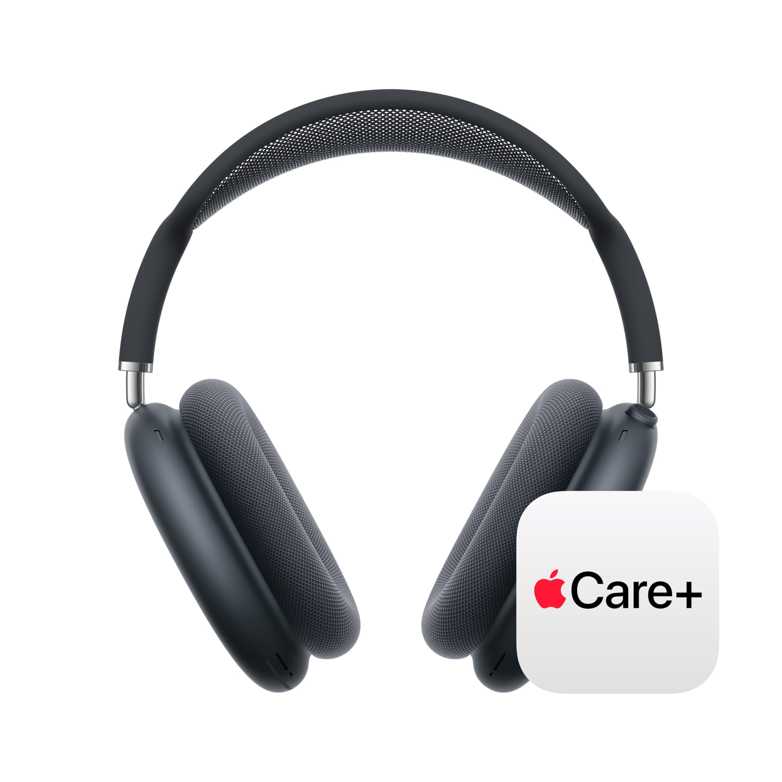 typeCApplecare+おまけ多AppleAirPodsMaxミッドナイト Amazon.co.jp: Apple AirPods Max 2 - ミッドナイト + 延長2年