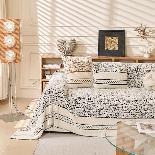 ROOMLIFE XgCv {[z[ ubN JE`Jo[ 2-3 NbV\t@pAӂӂ̃tVV̒g\t@[XbvJo[ ZNV\t@Jo[AmXbv􂦂ƋveN^[ ^bZtA~ 71C` x 150C`