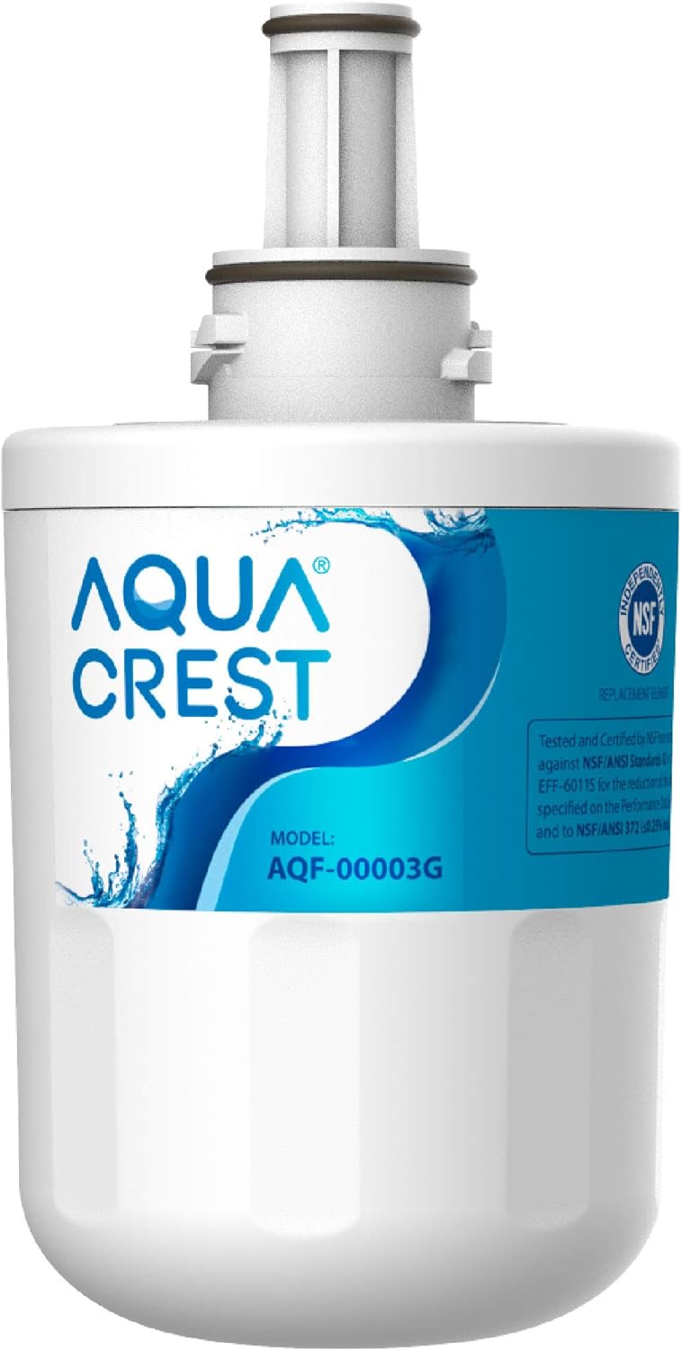 frigoriferi americani