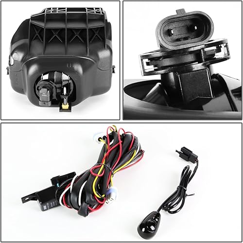 Miniatura 4 de FL-T011-VR.