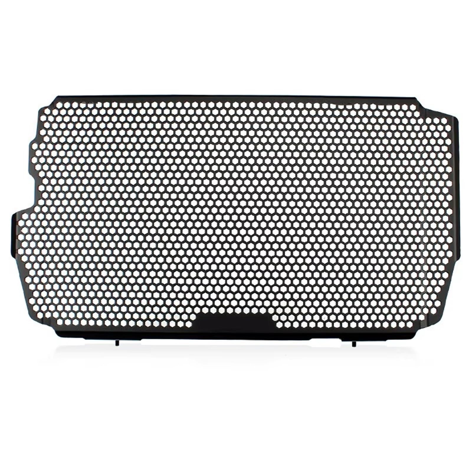 Moto Copri Radiatore Griglia Per DUCATI Per Monster 950 2021 2022 Per 937 Motociclo Copertura Della Griglia Radiatore | Accessori moto Protezione della griglia del radiatore Protezione della protezione del radiatore dell'olio della griglia